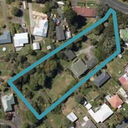 78 Anzac Road, Morningside, Whangarei