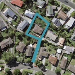 27 Regency Place, Sunnynook, Auckland