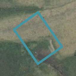 204 Hamiora Street, Matarangi, Whitianga