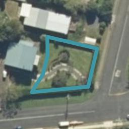 974 Pakura Street, Te Awamutu, Te Awamutu