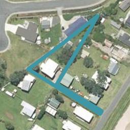 255 Oakura Road, Hikurangi