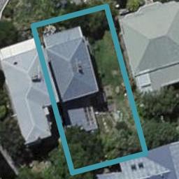 6 Oriental Terrace, Oriental Bay, Wellington