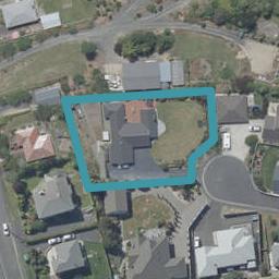 6D Main Road, Fairfield, Dunedin