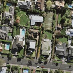 8A Combes Road, Remuera, Auckland