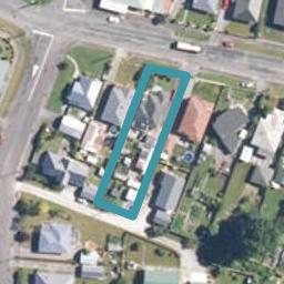 98 Marsden Road, Greymouth, Greymouth