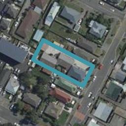 4/81 Osborne Street, Waltham, Christchurch