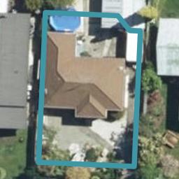 94 Poole Street, Motueka, Motueka
