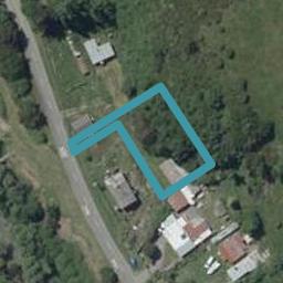 348 Whitecliffs Road, Whitecliffs, Glentunnel