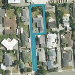 24A Lakings Road, Springlands, Blenheim