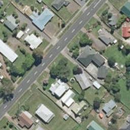 92 Miro ST, Ohakune, Ohakune 
