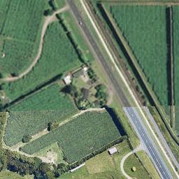 114 State Highway 33, Paengaroa, Te Puke