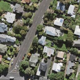 1 Rowan Road, Epsom, Auckland