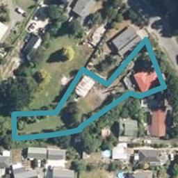 58 Maymorn Road, Te Marua, Upper Hutt