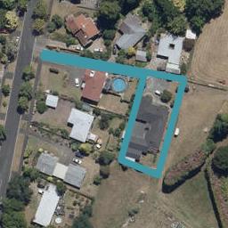 26 Acacia Crescent, Glenview, Hamilton