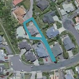 14 Derry Hill, Churton Park, Wellington