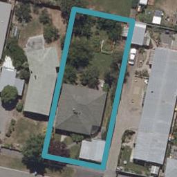 71 Killarney Street, Alexandra, Alexandra