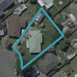 10 Dalglish Place, Hoon Hay, Christchurch
