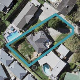 7 Anakiwa Place, Milford, Auckland