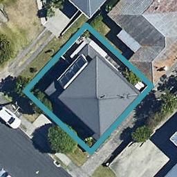 31A Ranch Road, Mount Maunganui, Mount Maunganui