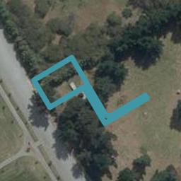 51 Hardingstone Drive, Rolleston, Rolleston