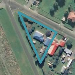 8 Farm Street, Lumsden, Lumsden