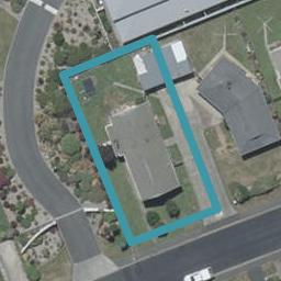 36 Doon Street, Mosgiel, Mosgiel