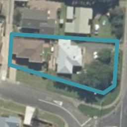 8 Christie Avenue, Te Awamutu, Te Awamutu