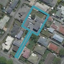 428 Harewood Road, Harewood, Christchurch