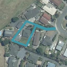 11 Chandler Street, Tahunanui, Nelson