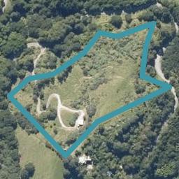 0 Kohumaru Road, Mangonui, Mangonui