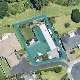 4 Gerald Place, Omokoroa, Omokoroa