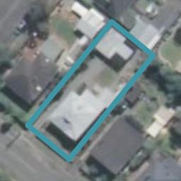6 Melton Street, Watlington, Timaru