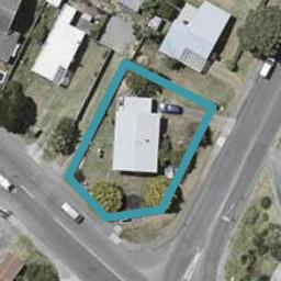 58 Tasman Road, OTAKI BEACH, OTAKI