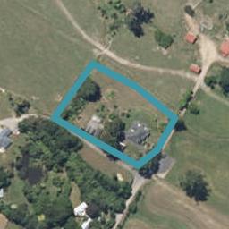 103 Denton Road, Levin, Levin