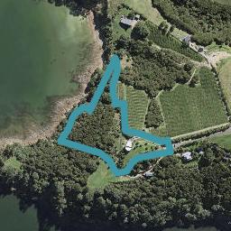 218 Te Whau Drive, Waiheke Island, Waiheke Island