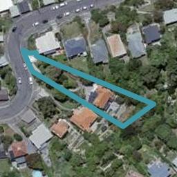 43 Cavendish Square, Strathmore Park, Wellington