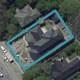 22 Circuit Street, Merivale, Christchurch