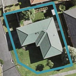 1 Taatahi Street, Weymouth, Auckland