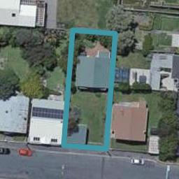 36 Tamar Street, Island Bay, Wellington