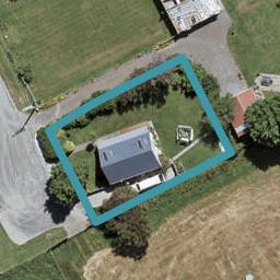 122 Severn Street, Clifton, Invercargill