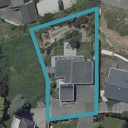 37 Ravensdale Rise, Westmorland, Christchurch