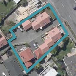15 Beachville Road, Redcliffs, Christchurch