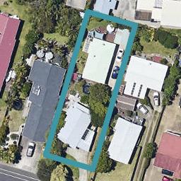 301A Pohutukawa Avenue, Ohope, Ōhope