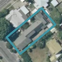 3/409 Knight Street, Hastings, Hastings