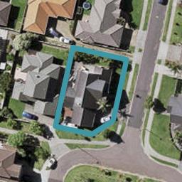 17 Clavoy Place, East Tamaki, Auckland