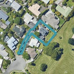 19 Orchard Place, Lynmore, Rotorua