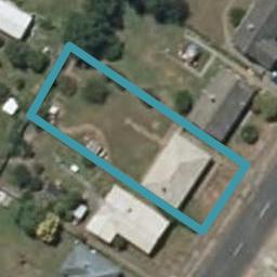 14 Hinemoa Street, Levin, Levin