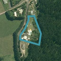 235 Rocky Cutting Road, Waitao, Tauranga