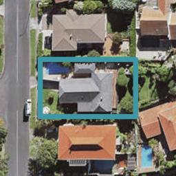 44 Porritt Avenue, Chatswood, Auckland