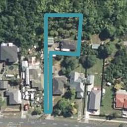 7 Horoeka Street, Stokes Valley, Lower Hutt